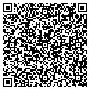 QR code with Game Stop Corp contacts