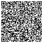 QR code with Texas Barbecue & Catering contacts