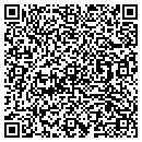 QR code with Lynn's Nails contacts