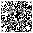 QR code with Ccornerstone Development contacts