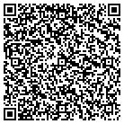 QR code with Upward Spiral Technology contacts