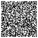 QR code with Coach USA contacts