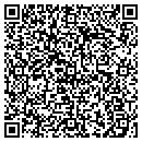 QR code with Als Water System contacts
