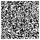 QR code with Canino Road Auto Salvage contacts