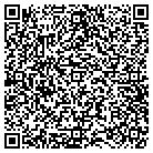 QR code with William C Quinton & Assoc contacts