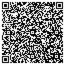 QR code with Intermediate School contacts