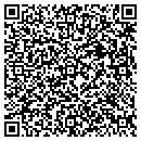 QR code with Gtl Delivery contacts