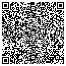 QR code with Jean F Pinnelli contacts