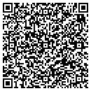 QR code with Linda Caviness contacts