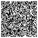 QR code with Blakes Fund Services contacts