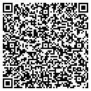 QR code with Apex Services Inc contacts