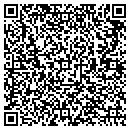 QR code with Liz's Jewelry contacts