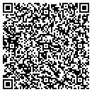 QR code with Market Square Storage contacts