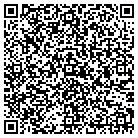 QR code with On The Go Homesitting contacts