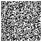 QR code with Carrollton-Farmers Branch Isd contacts