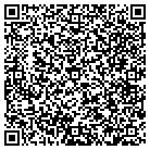 QR code with Crockett Square Antiques contacts