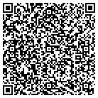 QR code with Cellular Products & ACC contacts
