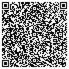 QR code with Cellular Products & ACC contacts