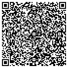 QR code with John J Lister CPA contacts