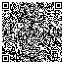 QR code with Tazco Construction contacts