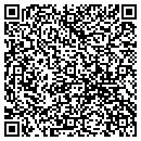 QR code with Com Texas contacts