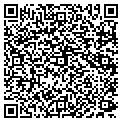 QR code with Jiggers contacts