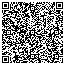 QR code with TGI Fridays contacts