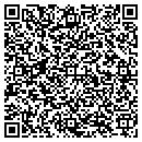 QR code with Paragon Pools Inc contacts