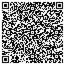 QR code with Advanced Foot Center contacts