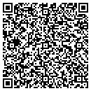 QR code with Watson Clinic PA contacts