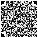 QR code with Surtrax Systems Inc contacts