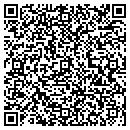 QR code with Edward H Bays contacts