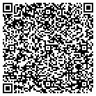 QR code with DLL Finance Service contacts