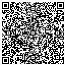 QR code with Eduardo Diaz DDS contacts