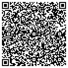 QR code with Dickinson Community Support contacts