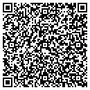 QR code with Frontier Elementary contacts