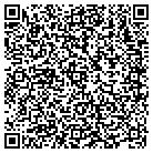QR code with Share Plus Federal Credit Un contacts