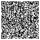 QR code with Techstyle Group LLC contacts
