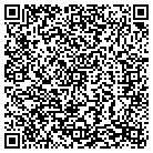 QR code with IKON Powder Coating Inc contacts