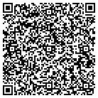 QR code with Trantech Services Inc contacts