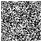 QR code with El Rio Family Pharmacy contacts