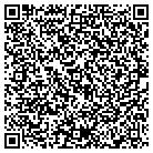 QR code with Heart & Vascular Institute contacts