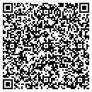 QR code with Bargains R US contacts