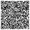 QR code with Baytown Floors contacts