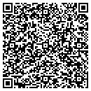 QR code with Flores Mac contacts