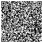 QR code with Bo D Formalwear Speci contacts