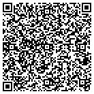 QR code with Piedras Auto Service II contacts