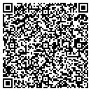 QR code with Jays Place contacts