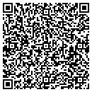 QR code with Vending Enterprise contacts