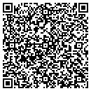QR code with I-20 Animal Medical Center contacts
